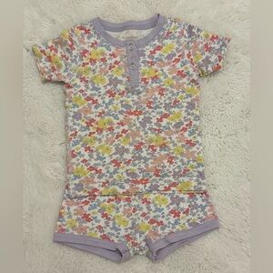 The Beaufort Bonnet Company pajama set